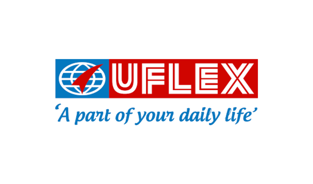 UFlex-Ltd-is-Hiring