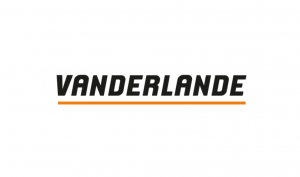 Vanderlande-Industries-is-Hiring