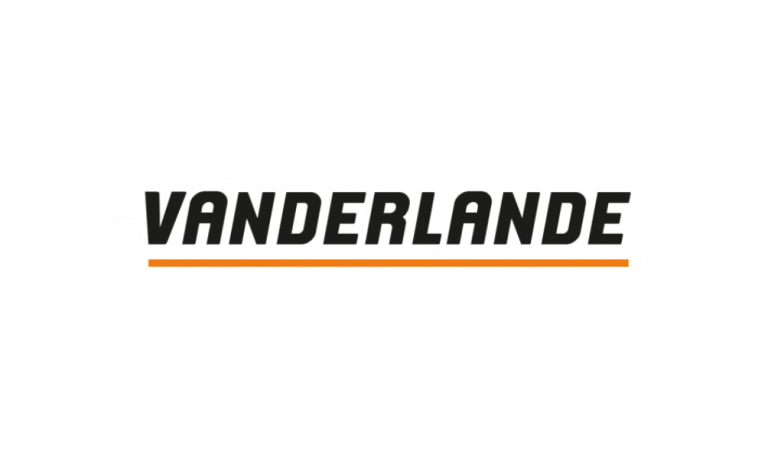 Vanderlande-Industries-is-Hiring