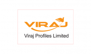 Viraj-Profiles-Ltd-is-Hiring