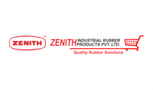 Zenith-Industrial-Rubber-is-Hiring