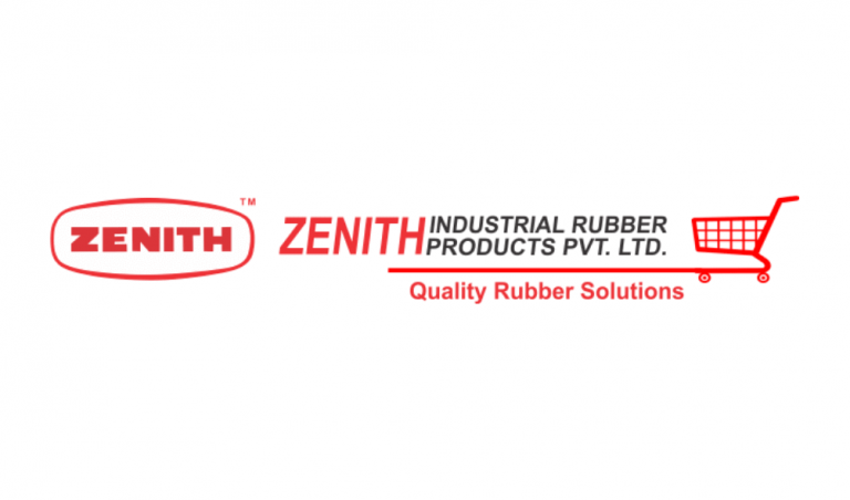 Zenith-Industrial-Rubber-is-Hiring