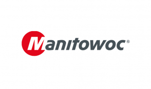 manitowac-company-is-hiring