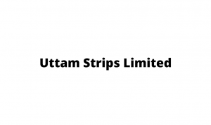 Uttam-Strips-is-Hiring