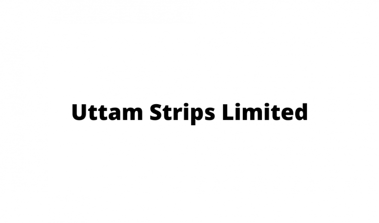 Uttam-Strips-is-Hiring