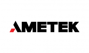 AMETEK-Inc.-is-Hiring
