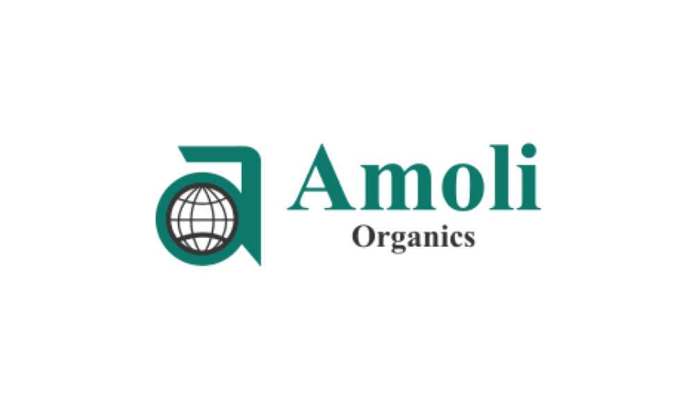 Amoli-Organics-is-Hiring