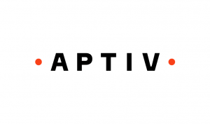 Aptiv-PLC-is-Hiring