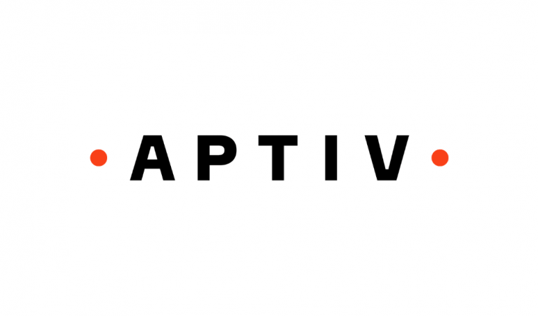 Aptiv-PLC-is-Hiring
