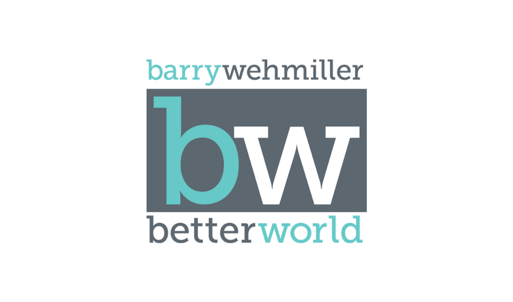 Barry-Wehmiller-is-Hiring