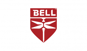 Bell-Textron-is-Hiring