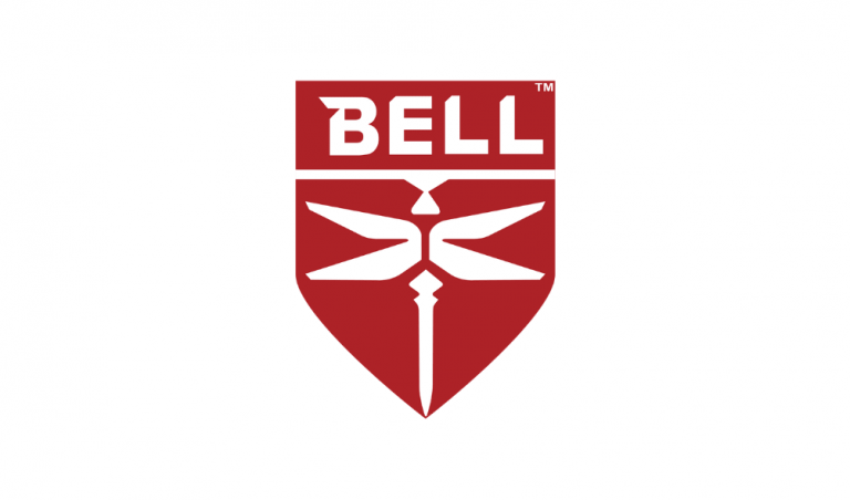 Bell-Textron-is-Hiring