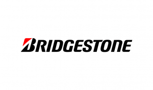 Bridgestone-India-Automotive-Products-is-Hiring