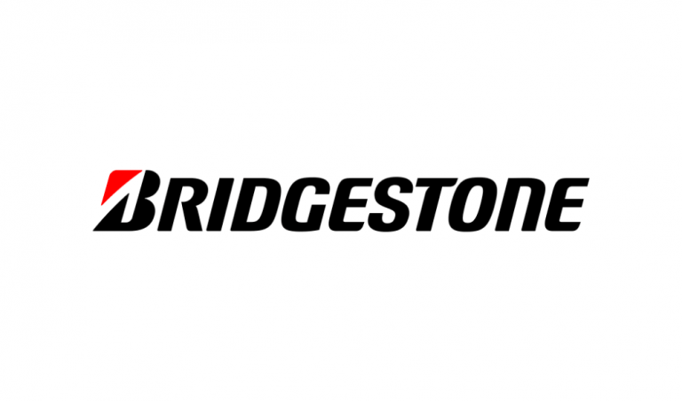 Bridgestone-India-Automotive-Products-is-Hiring