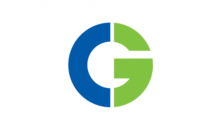 CG-Power-is-Hiring