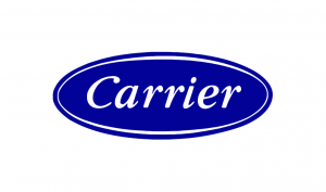 Carrier-is-Hiring