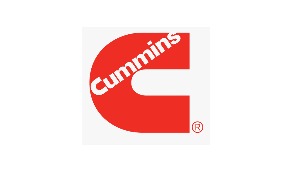 Cummins-India-is-Hiring
