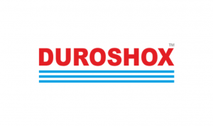 Duro-Shox-is-Hiring