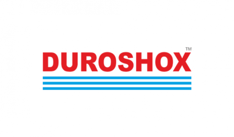 Duro-Shox-is-Hiring