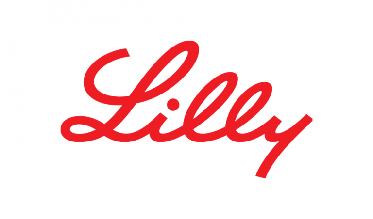 Eli-Lilly-is-Hiring