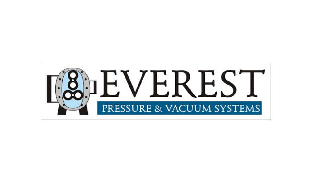 Everest-Blower-Systems-is-Hiring