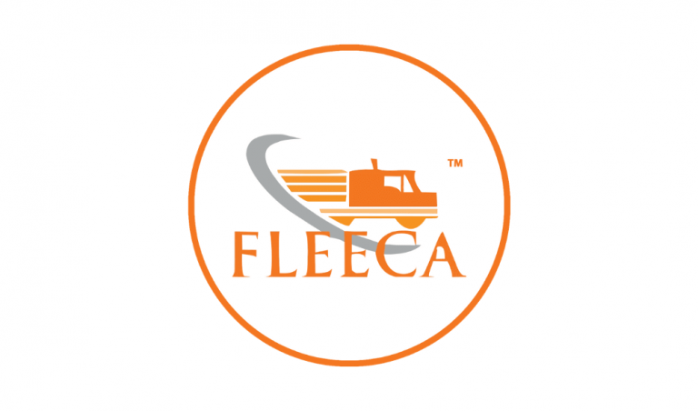 FLEECA-India-is-Hiring