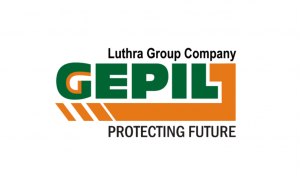 GEPIL-(A-Luthra-group-of-company)-is-Hiring