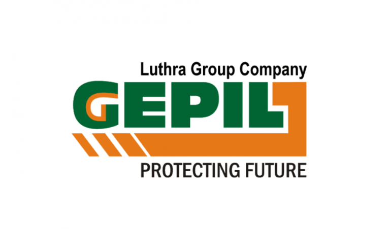 GEPIL-(A-Luthra-group-of-company)-is-Hiring