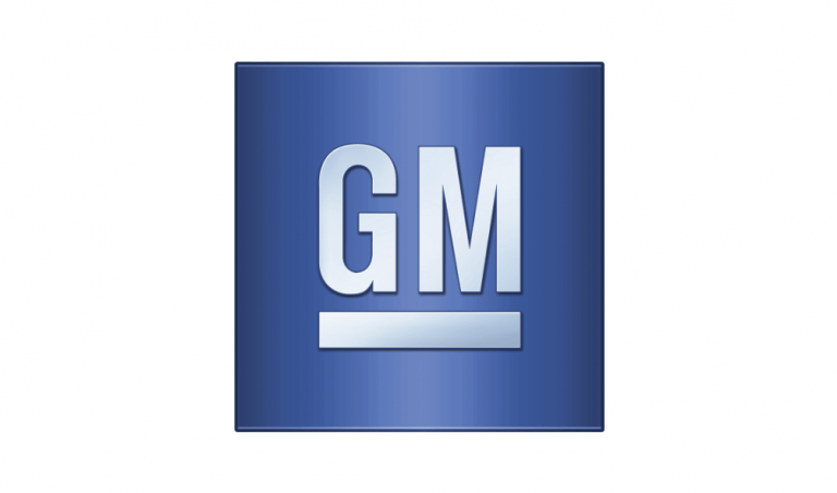 General-motors-is-hiring
