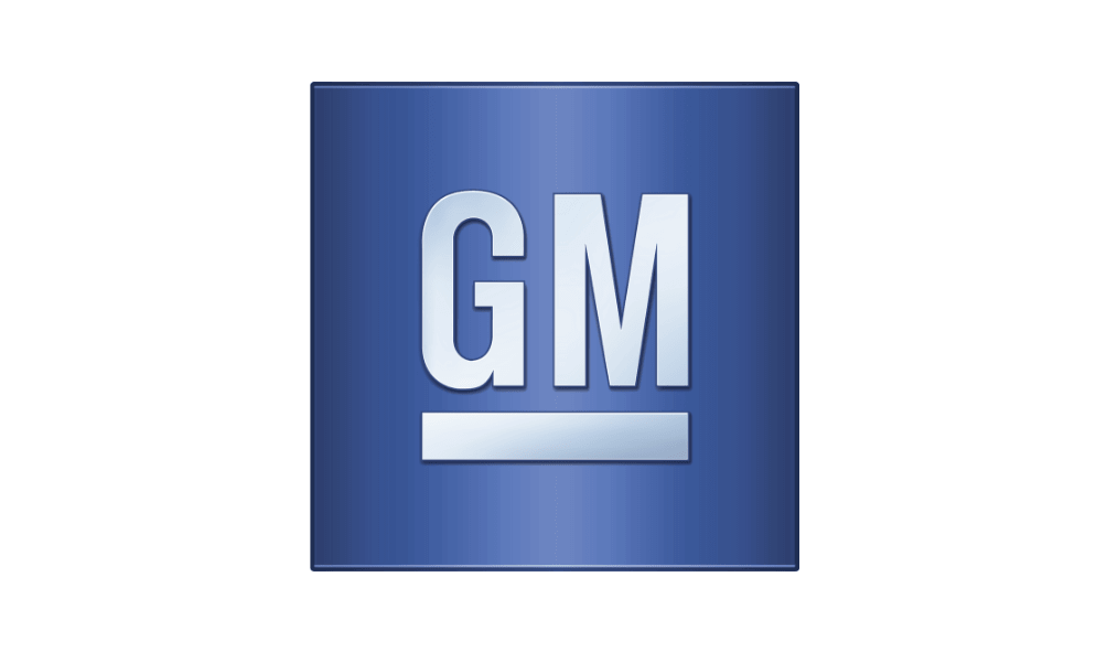 General-motors-is-hiring
