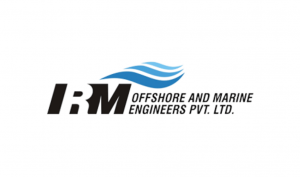 IRM-Offshore-&-Marine-Engineers-is-Hiring