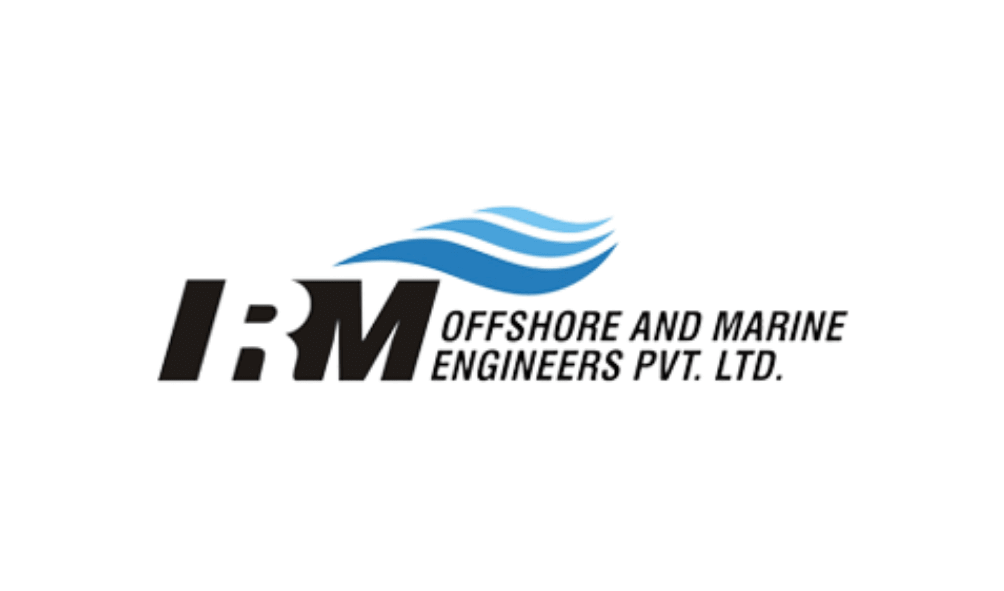 IRM Offshore & Marine Engineers is Hiring | Project Monitoring ...