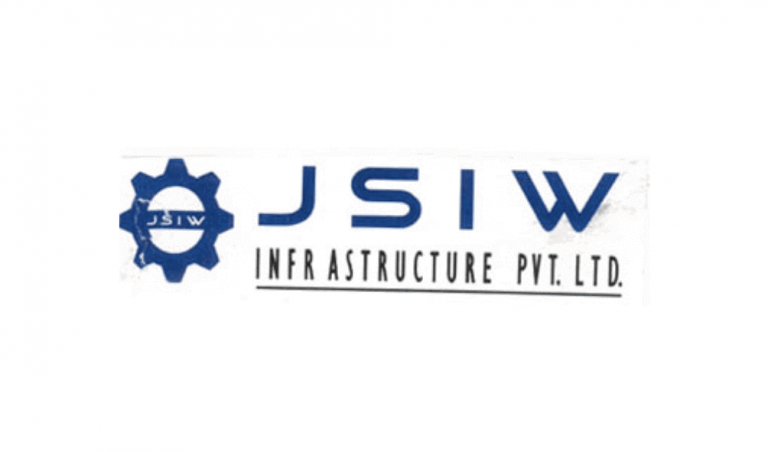JSIW-Infrastructure-is-Hiring