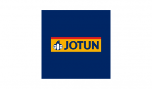 Jotun-India-is-Hiring