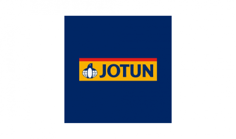 Jotun-India-is-Hiring