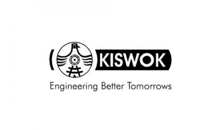 Kiswok-Industries-is-Hiring