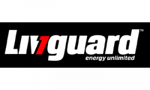 Livguard-Batteries-is-Hiring