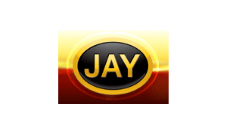 Madhu-Jayanti-International-logo