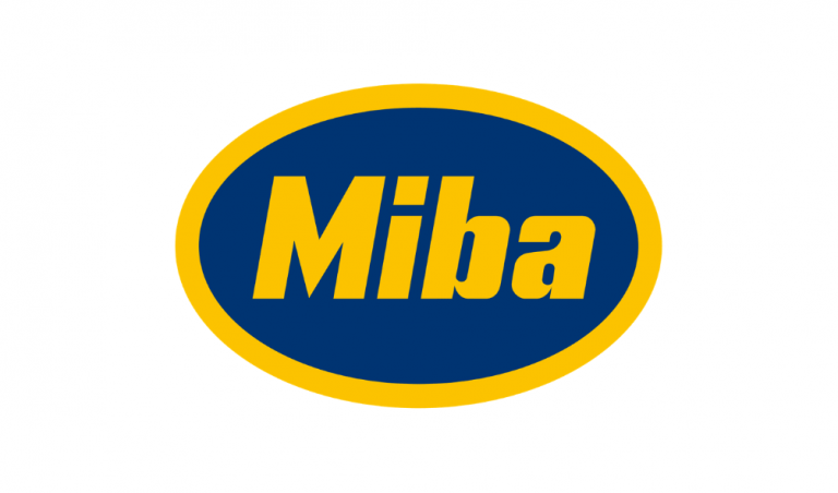 Miba-is-Hiring