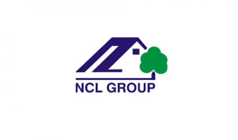 NCL-Industries-is-Hiring