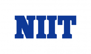 NIIT-is-Hiring