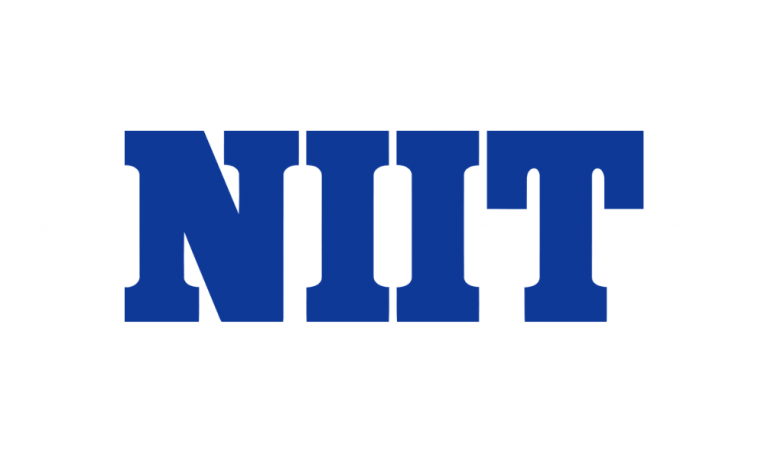 NIIT-is-Hiring