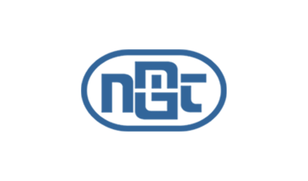 nmtg-is-hiring