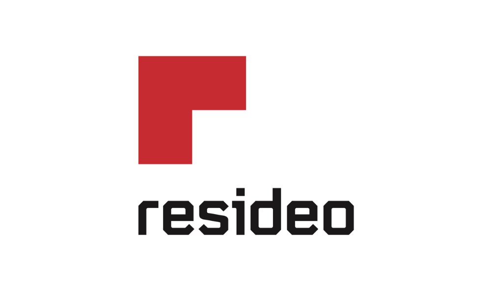 Resideo-is-Hiring
