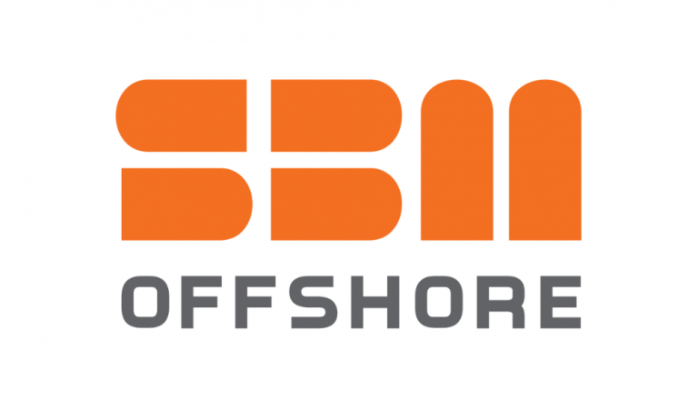 SBM-Offshore-is-Hiring