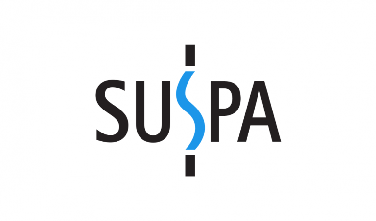 SUSPA PNEUMATICS India Pvt. Ltd is Hiring