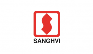 Sanghvi-Movers-Ltd-is-Hiring