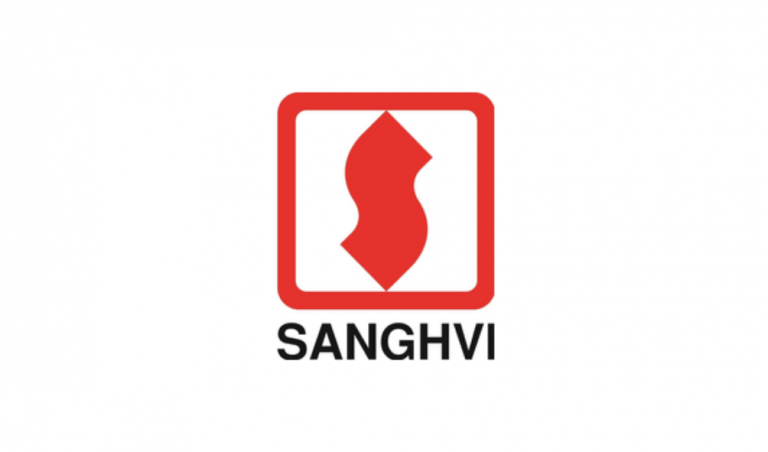 Sanghvi-Movers-Ltd-is-Hiring