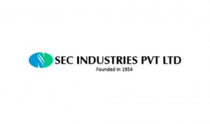 Sec-Industries-is-Hiring