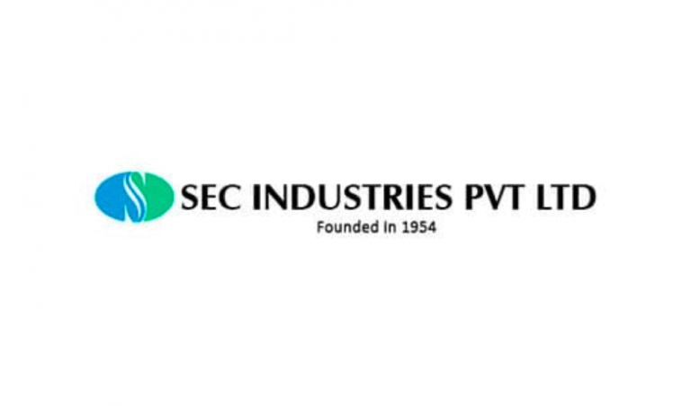 Sec-Industries-is-Hiring